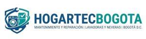 Logo Hogar Tec