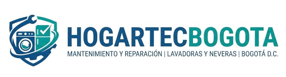 HogarTecBogotá