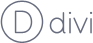 HogarTecBogotá